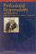 Professional Responsibility and Regulation cover