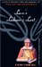 Love's Labour's Lost cover