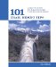 101 Trail Riding Tips : Helpful Hints For Back Country And Pleasure Riding cover