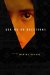 Ask Me No Questions cover