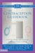 The Contraception Guidebook : Options, Risks, And Answers For Christian Couples cover