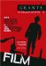 Granta 86 : Film cover