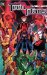 Teen Titans : Family Lost cover