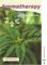Aromatherapy : A Practical Approach cover