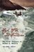 High, Wide, And Handsome : The River Journals Of Norman D. Nevills cover