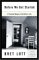  Before We Get Started: A Practical Memoir of the Writer's Life