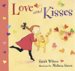  Love and Kisses