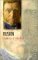 John Ruskin cover