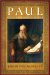 Paul : Pioneer For Israel's Messiah cover