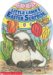 Little Lamb's Easter Surprise cover