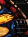 Gardner's Art Through The Ages : The Western Perspective cover