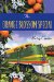 The Orange Blossom Special cover
