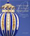 Object Design In The Age Of Enlightenment : The History Of The Royal Free Drawing School In Paris cover