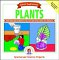 Janice Vancleave's Plants : Mind-Boggling Experiments You Can Turn into Science Fair Projects cover