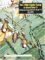 The 370th Fighter Group in World War II: In Action over Europe with the P-38 and P-51