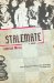 Stalemate cover