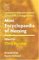  Churchill Livingstone's Mini Encyclopaedia Of Nursing