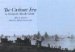 The Catboat Era : in Newport, Rhode Island cover
