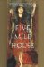 Five Mile House cover