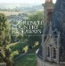 French Country Hideaways : Vacationing At Private Chateaus & Manors In Rural France cover