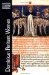 Dominican Penitent Women cover
