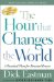The Hour That Changes the World : A Practical Plan for Personal Prayer cover