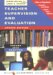  Teacher Supervision and Evaluation: Theory into Practice