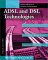 Adsl & Dsl Technologies cover