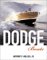 Dodge Boats cover