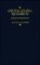 Applying General Equilibrium cover