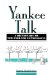 Yankee Talk : A Dictionary of New England Expressions cover