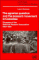 Agrarian Question and the Peasant Movement in Colombia : Struggles of the National Peasant Association, 1967-81 cover