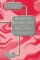 Breaking Boundaries : Women in Higher Education cover