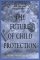 The Future of Child Protection : How to Break the Cycle of Abuse and Neglect cover