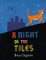 A Night on the Tiles cover