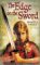The Edge on the Sword cover