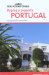 Buying a Property Portugal cover