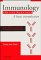 Immunology for Life Scientists : A Basic Introduction  A Student-Centered Learning Approach cover