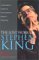 The Lost Work of Stephen King : A Guide to Unpublished Manuscripts, Story Fragments, Alternative Versions, and Oddities cover