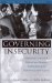 Governing Insecurity : Democratic Control of Military and Security Establishments in Transitional Democracies cover
