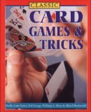 Classic Card Games & Tricks [Click for larger image]