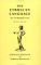 The Etruscan Language : An Introduction cover