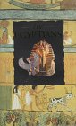 The Egyptians [Click for larger image]