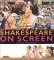Shakespeare on Screen cover