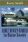 Walt Disney World : For Mature Travelers cover