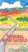 Touring New Mexico cover