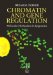 Chromatin and Gene Regulation : Mechanisms in Epigenetics cover
