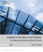 Autodesk Architectural Desktop : An Advanced Implementation Guide cover