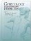 Gynecology for the Primary Care Physician cover