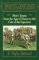  Sporting Gentlemen: Men's Tennis from the Age of Honor to the Cult of the Superstar